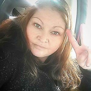 Meet your Posher, Gina